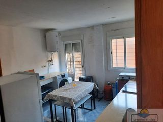 Dúplex en venta en Macael