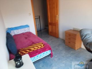 Dúplex en venta en Macael