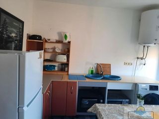 Dúplex en venta en Macael