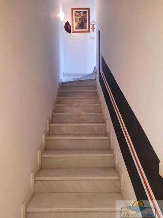 Dúplex en venta en Macael