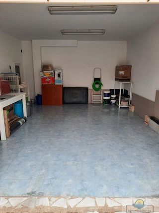 Dúplex en venta en Macael