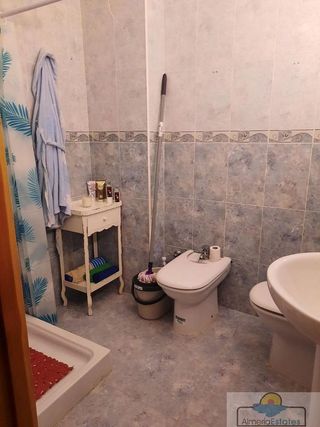 Dúplex en venta en Macael