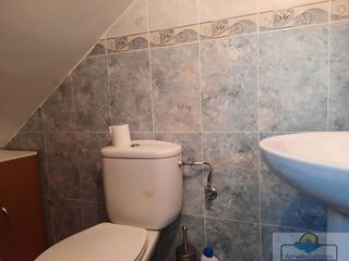 Dúplex en venta en Macael