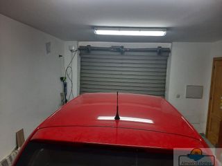 Dúplex en venta en Macael