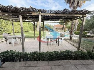 Terreno en venta en Calahorra