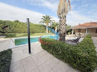 Terreno en venta en Calahorra