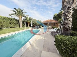 Terreno en venta en Calahorra