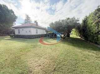 Terreno en venta en Calahorra