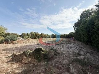 Terreno en venta en Calahorra