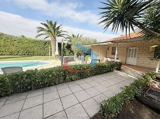 Terreno en venta en Calahorra