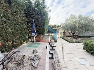 Terreno en venta en Calahorra