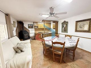 Terreno en venta en Calahorra