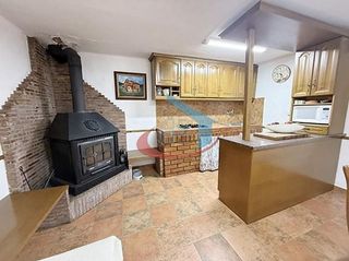 Terreno en venta en Calahorra