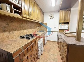Terreno en venta en Calahorra
