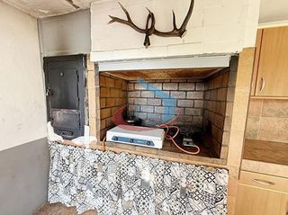 Terreno en venta en Calahorra