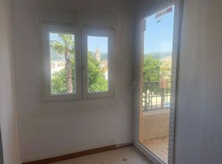 Piso en venta en Ontinyent