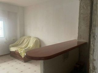 Piso en venta en Ontinyent