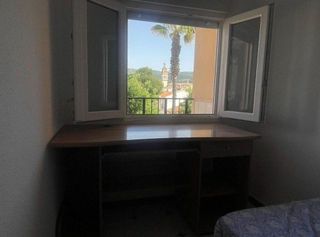 Piso en venta en Ontinyent