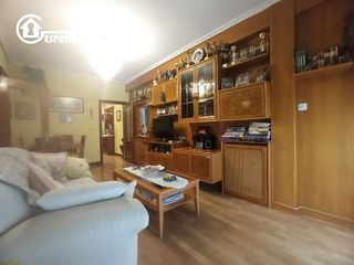 Piso en venta en San Isidro en Getafe