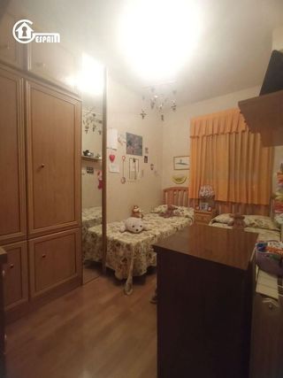 Piso en venta en San Isidro en Getafe