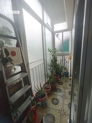 Piso en venta en San Isidro en Getafe