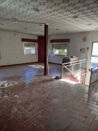 Local comercial en venta en Corral de Almaguer