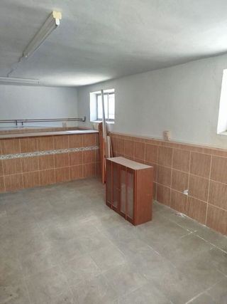 Local comercial en venta en Corral de Almaguer