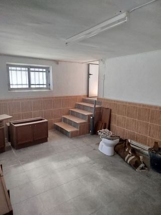 Local comercial en venta en Corral de Almaguer