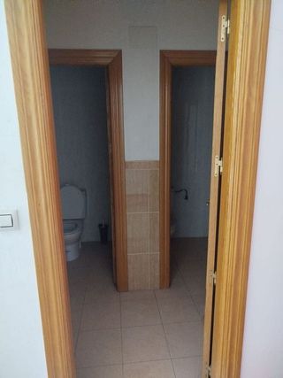 Local comercial en venta en Corral de Almaguer