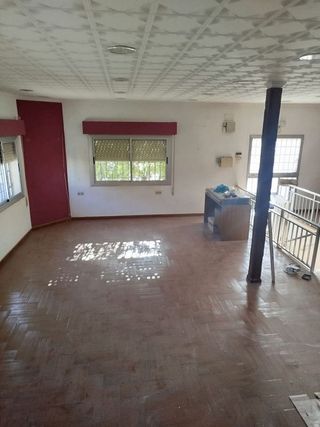 Local comercial en venta en Corral de Almaguer