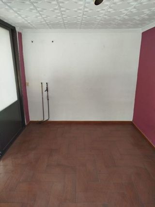 Local comercial en venta en Corral de Almaguer