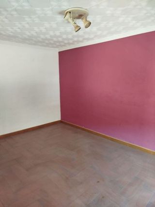 Local comercial en venta en Corral de Almaguer