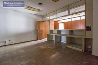 Oficina en venta en Centro - La Costilla en Rota
