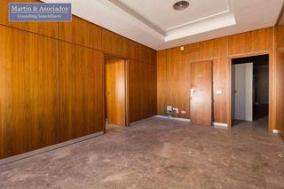 Oficina en venta en Centro - La Costilla en Rota