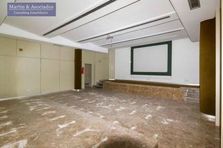 Oficina en venta en Centro - La Costilla en Rota