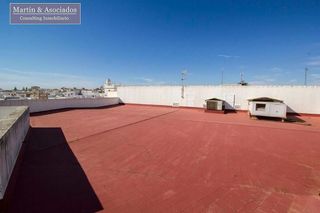 Oficina en venta en Centro - La Costilla en Rota