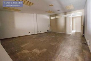 Oficina en venta en Centro - La Costilla en Rota