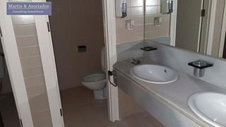 Oficina en venta en Centro - La Costilla en Rota