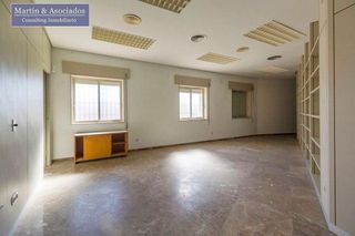 Oficina en venta en Centro - La Costilla en Rota
