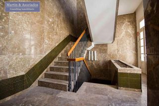 Oficina en venta en Centro - La Costilla en Rota