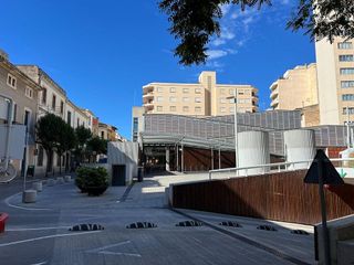 Piso en venta en Gran Via de Colom en Inca