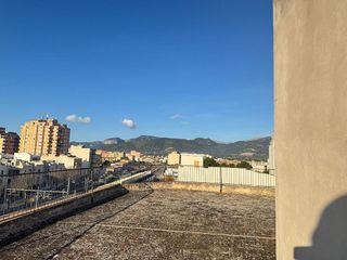 Piso en venta en Gran Via de Colom en Inca