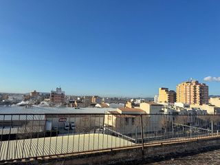 Piso en venta en Gran Via de Colom en Inca