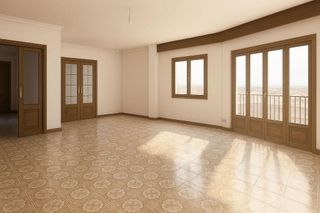 Piso en venta en Gran Via de Colom en Inca