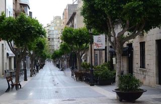 Piso en venta en Gran Via de Colom en Inca