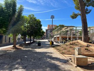 Piso en venta en Gran Via de Colom en Inca