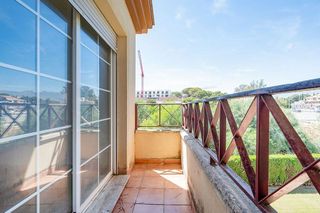 Dúplex en venta en Elviria en Marbella