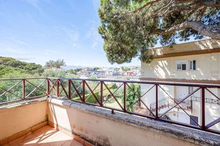 Dúplex en venta en Elviria en Marbella