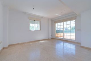 Dúplex en venta en Elviria en Marbella