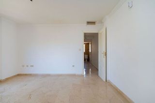 Dúplex en venta en Elviria en Marbella